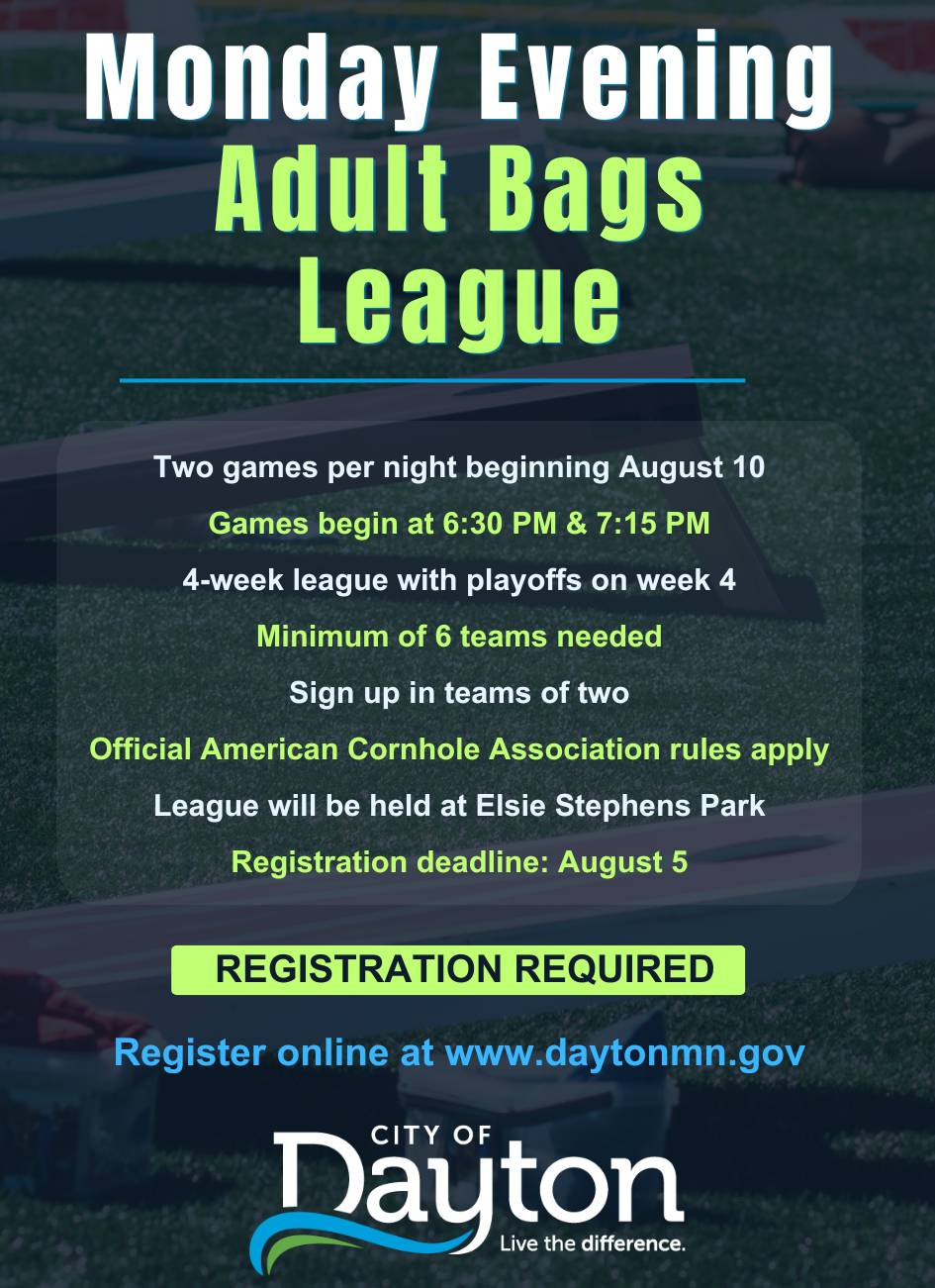 adult bags league - Copy